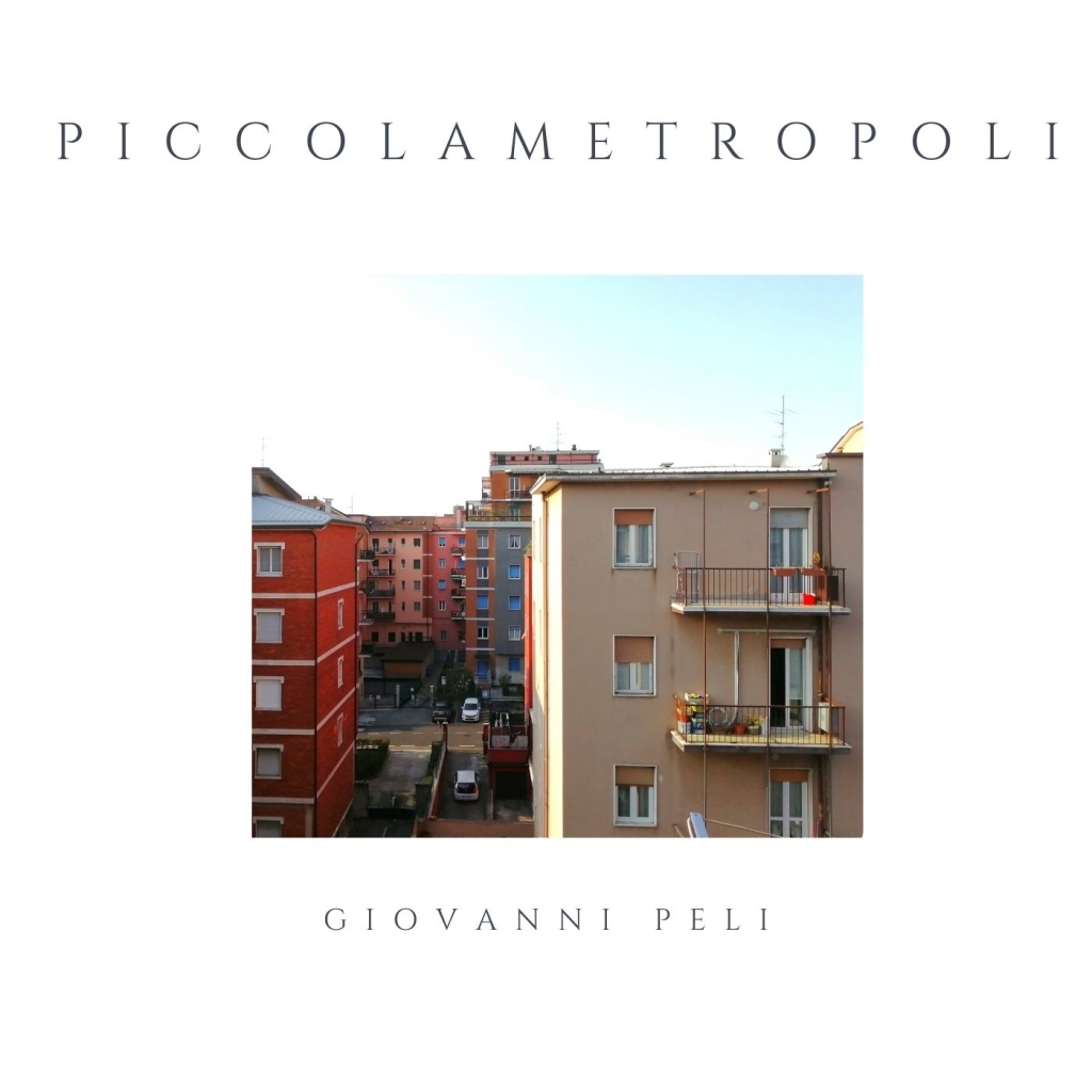 piccolametropoli
