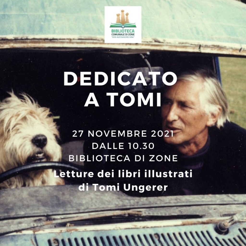 UN'estate magica