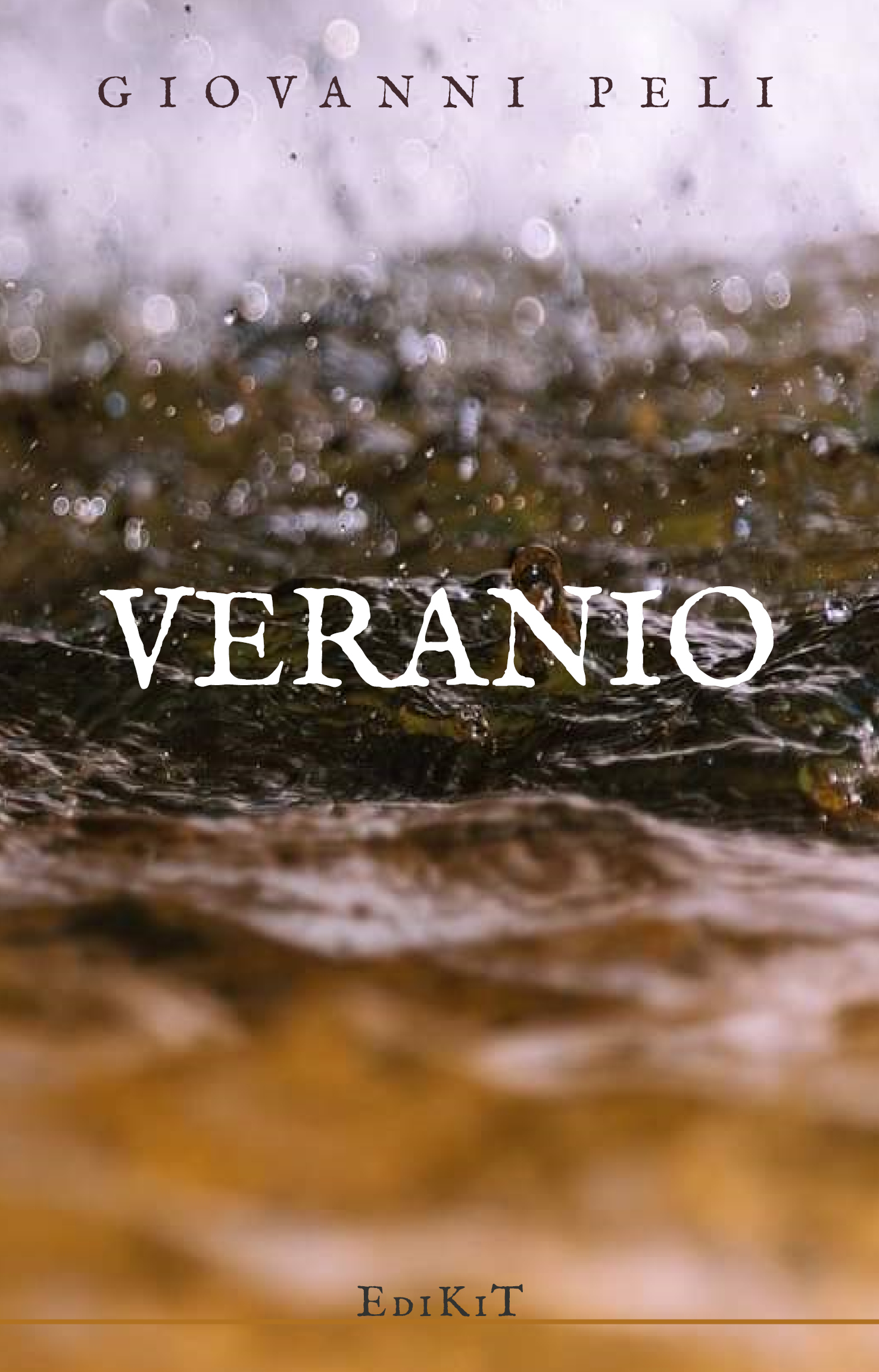 Veranio - cover2