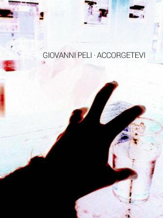 accorgetevi