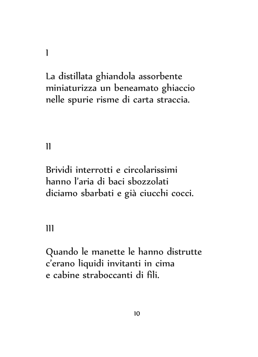 Informazioni-fiammanti-10