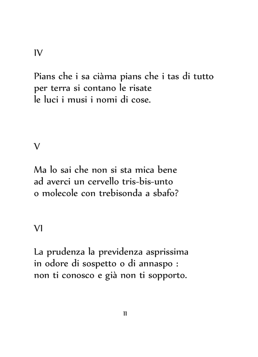 Informazioni-fiammanti-11