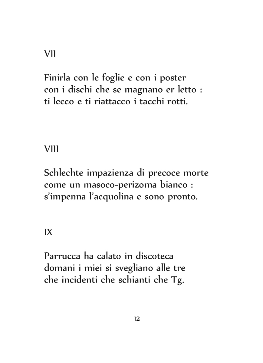 Informazioni-fiammanti-12