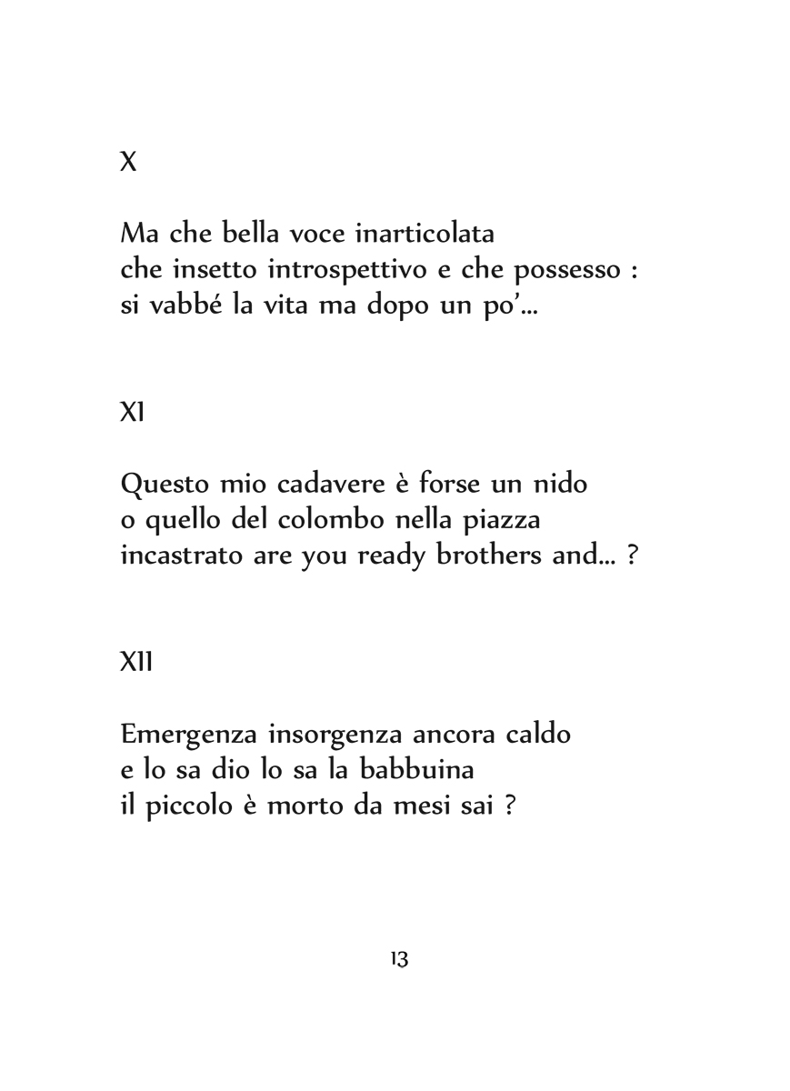 Informazioni-fiammanti-13