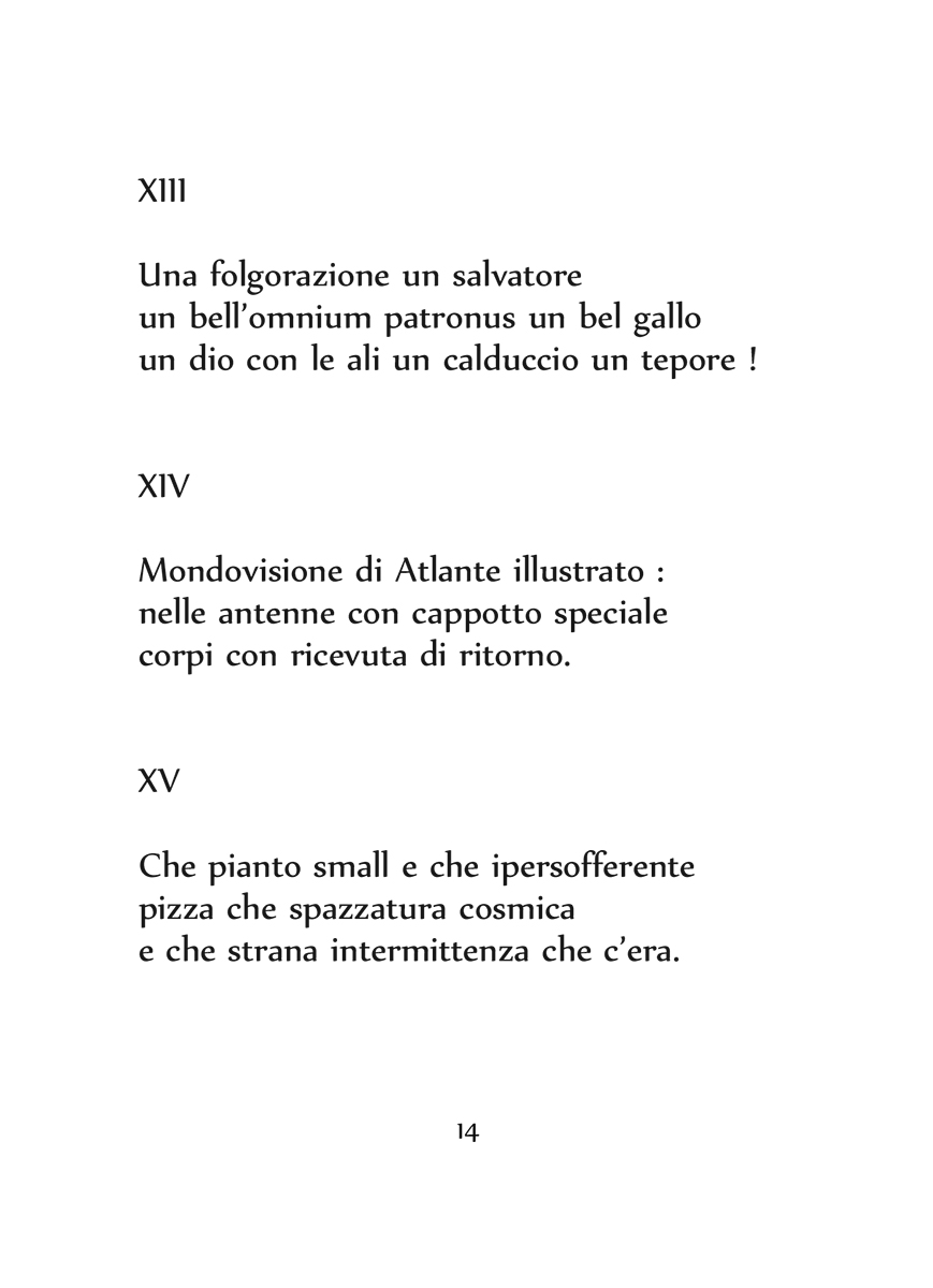 Informazioni-fiammanti-14