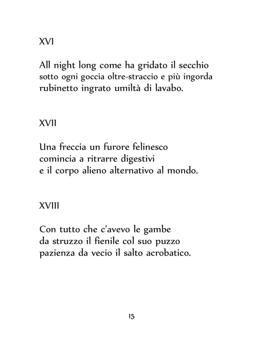Informazioni-fiammanti-15