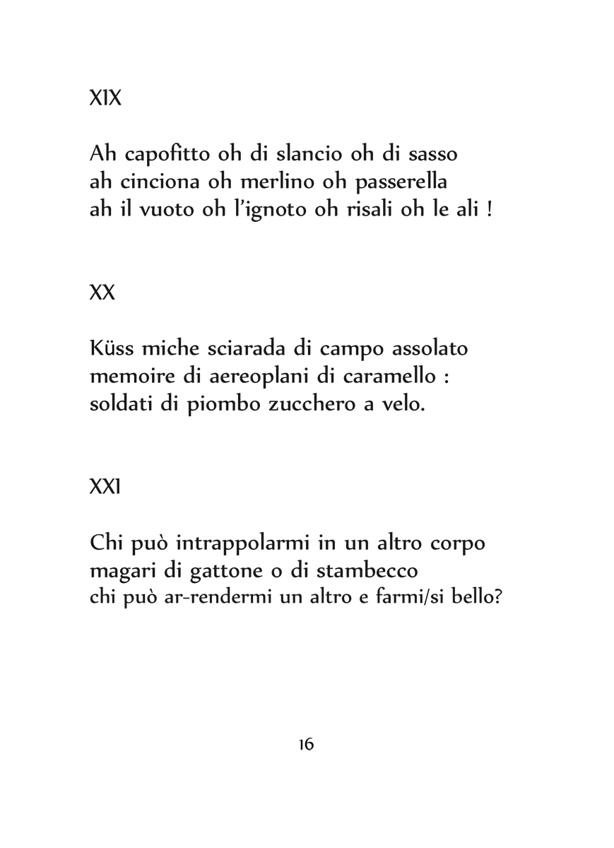 Informazioni-fiammanti-16