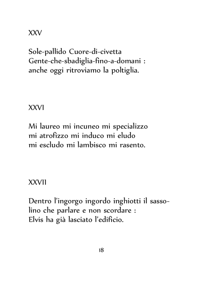 Informazioni-fiammanti-18