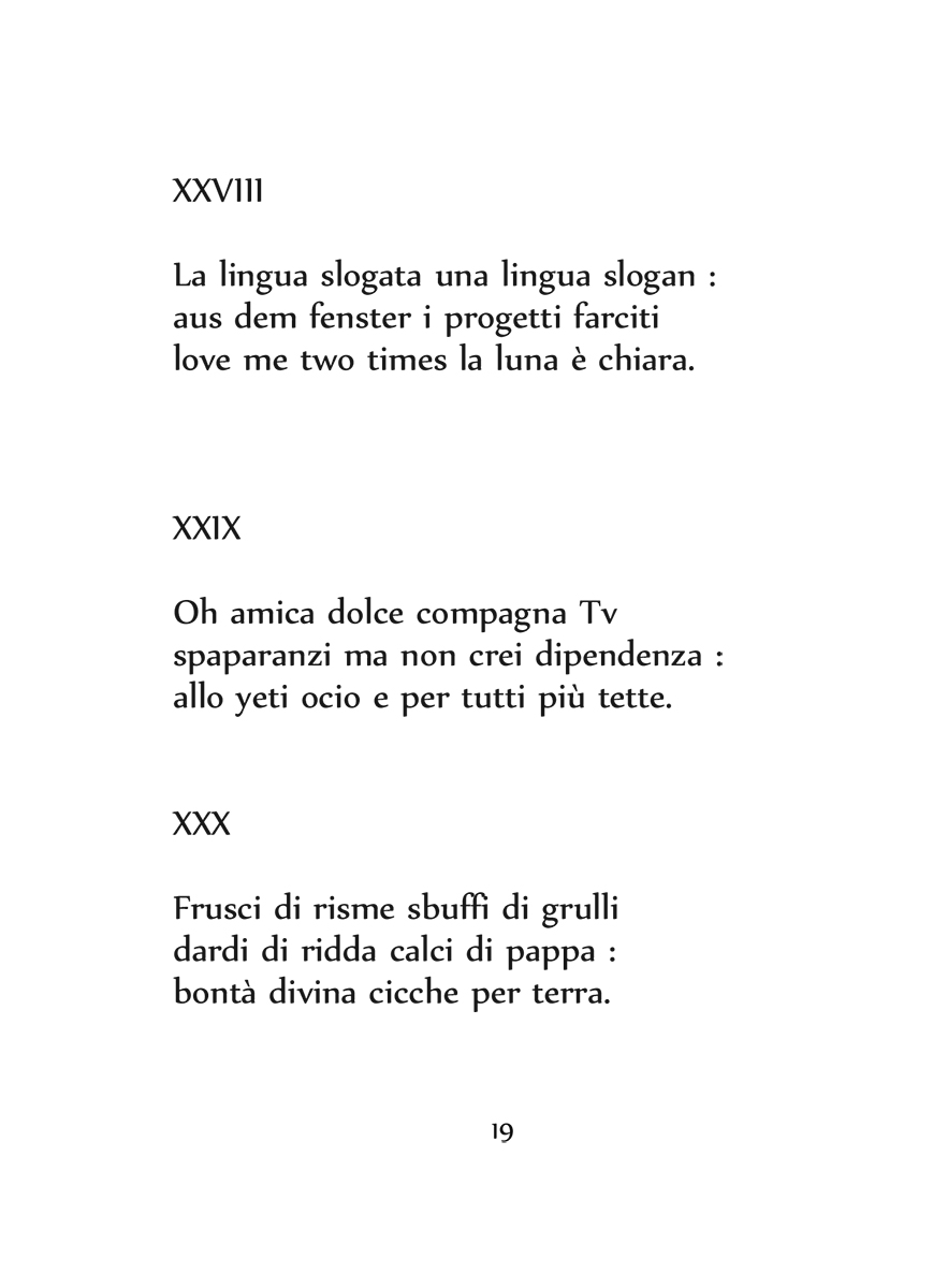 Informazioni-fiammanti-19