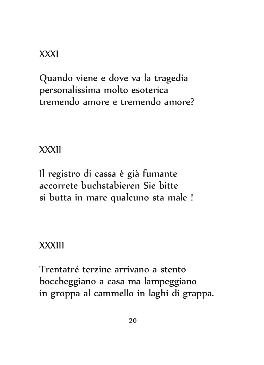 Informazioni-fiammanti-20