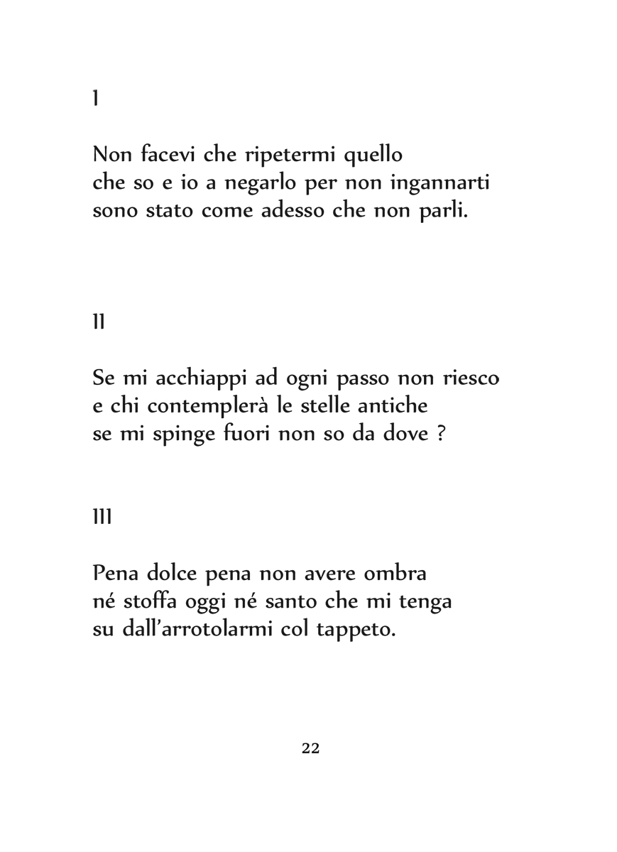 Informazioni-fiammanti-22