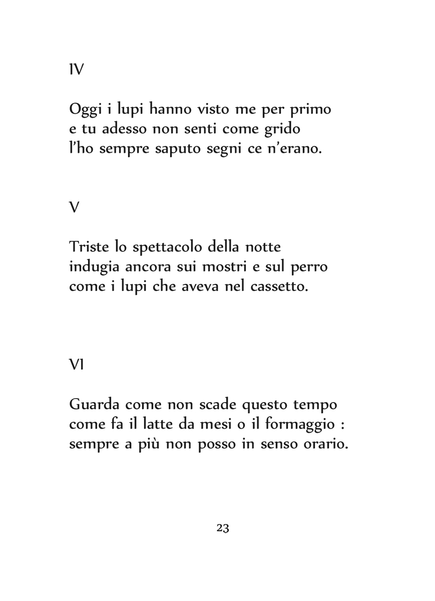 Informazioni-fiammanti-23