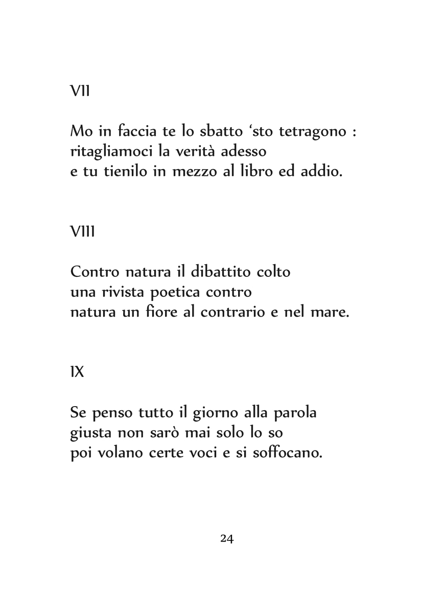 Informazioni-fiammanti-24