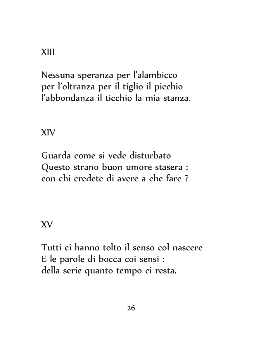 Informazioni-fiammanti-26