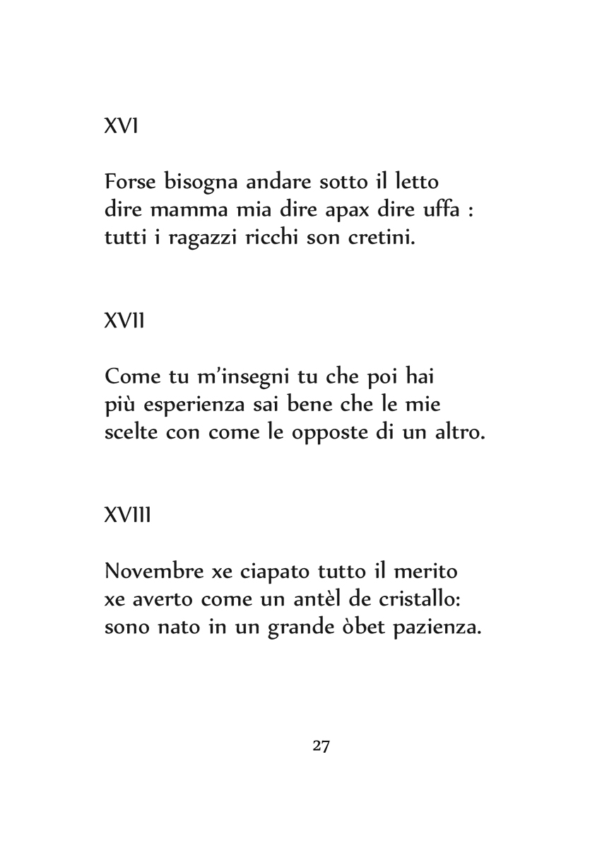 Informazioni-fiammanti-27