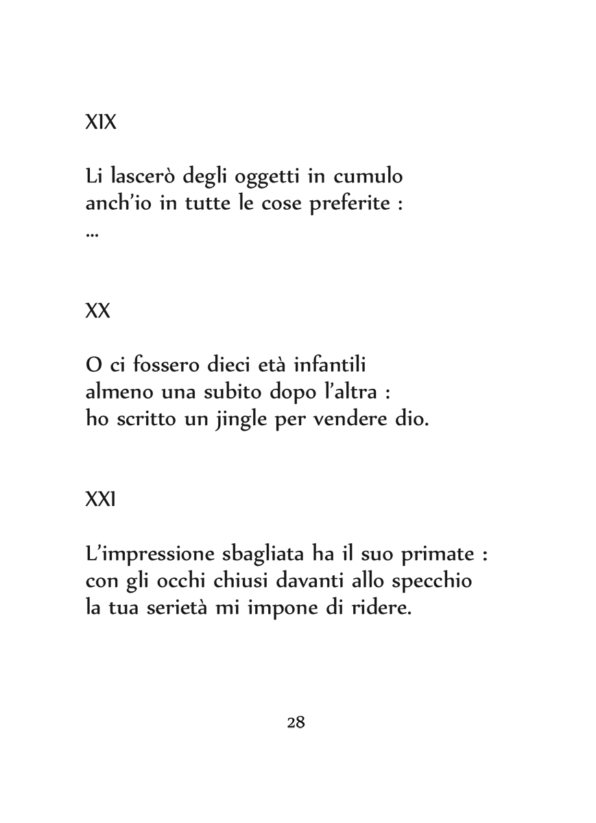 Informazioni-fiammanti-28