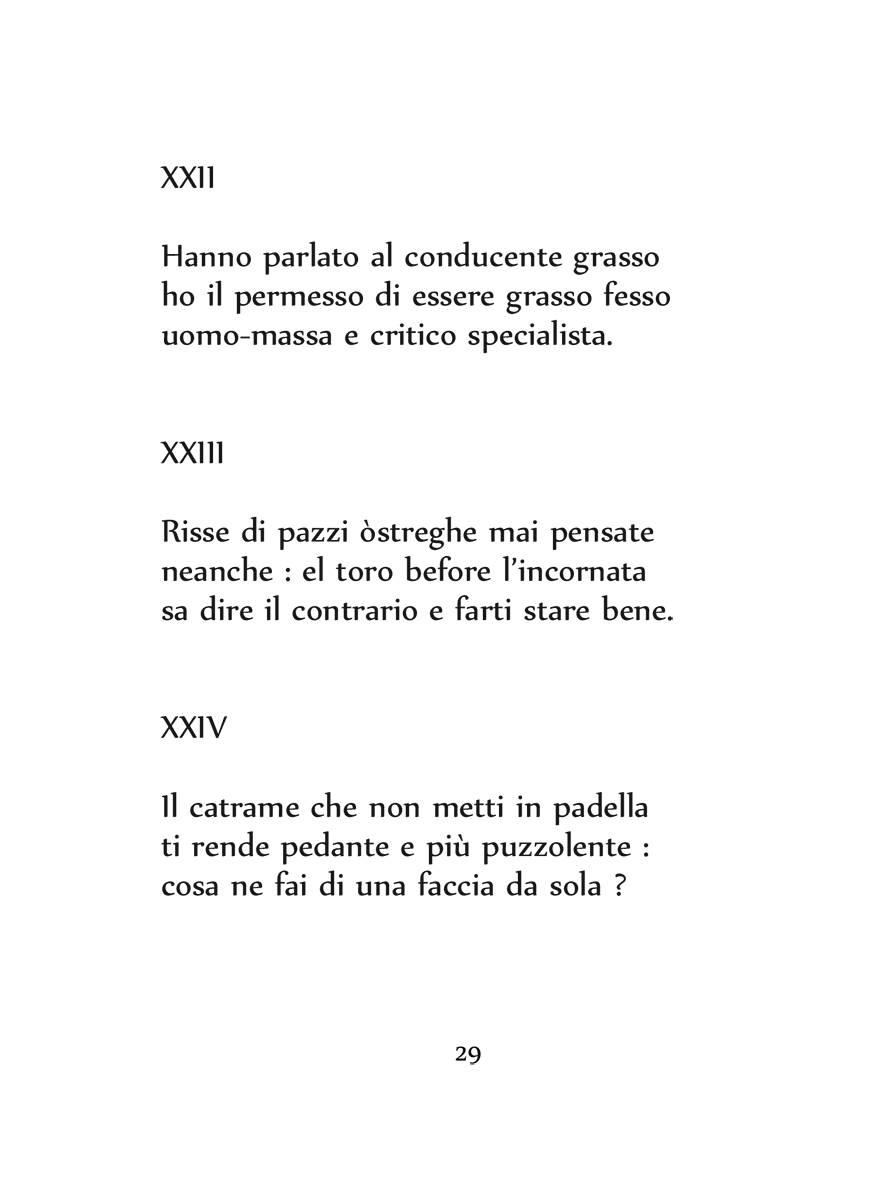 Informazioni-fiammanti-29