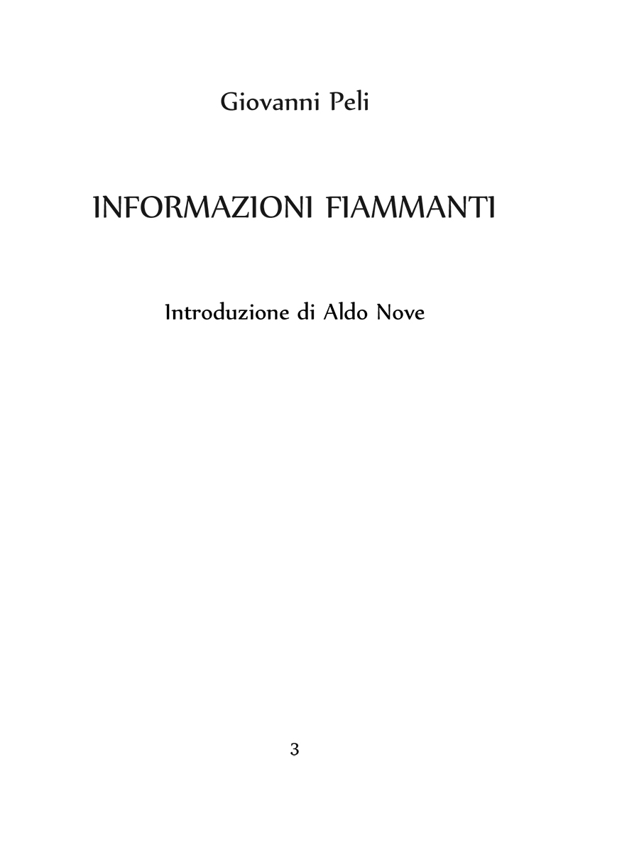 Informazioni-fiammanti-3