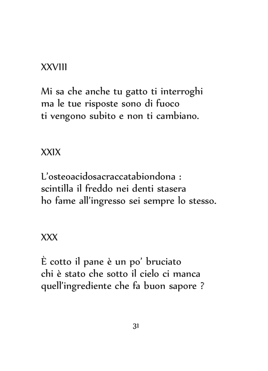 Informazioni-fiammanti-31