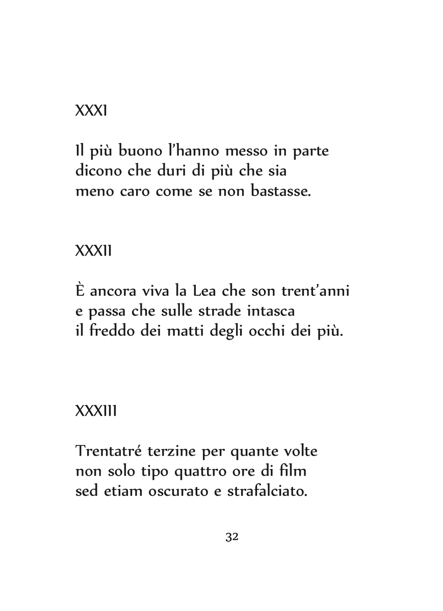 Informazioni-fiammanti-32