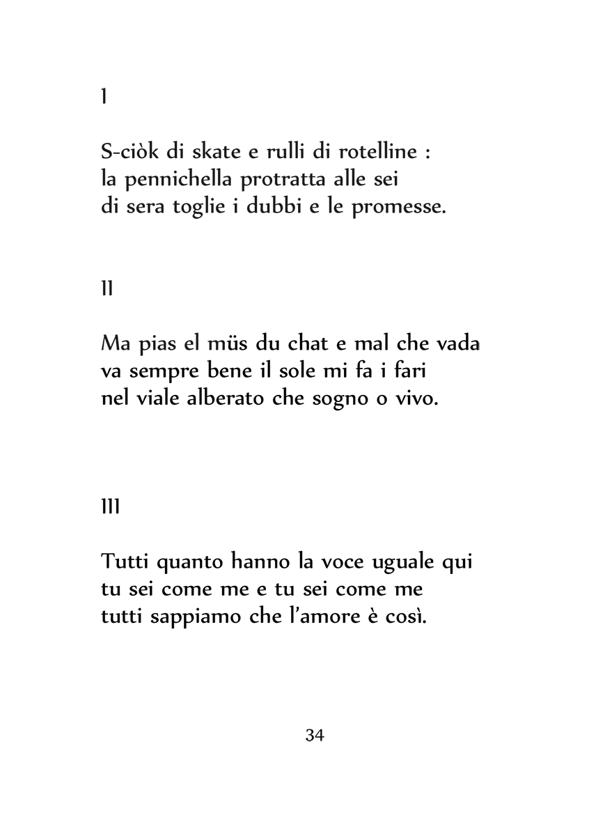 Informazioni-fiammanti-34