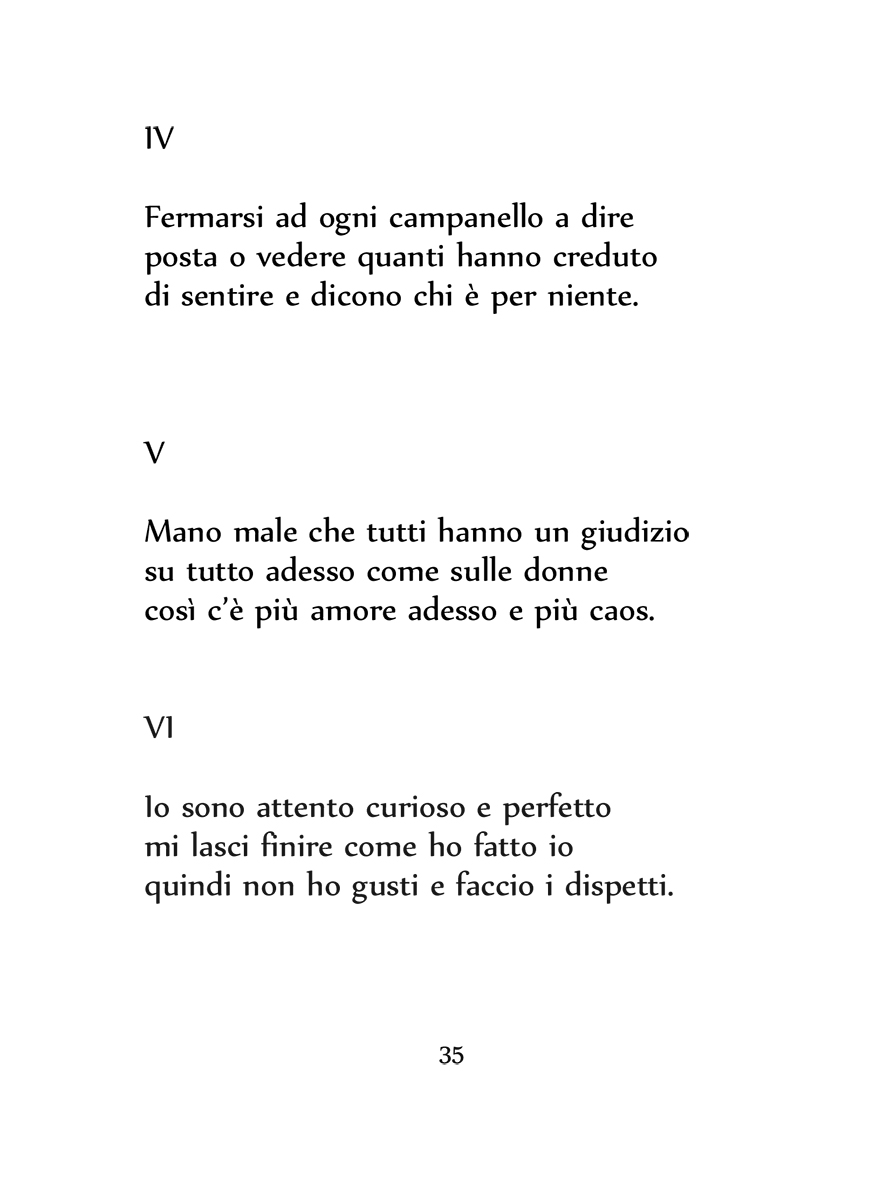 Informazioni-fiammanti-35