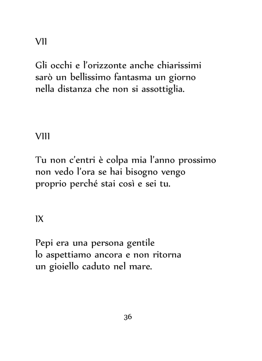 Informazioni-fiammanti-36