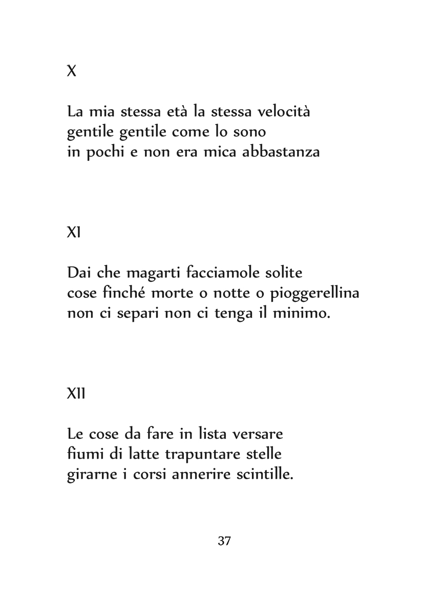 Informazioni-fiammanti-37