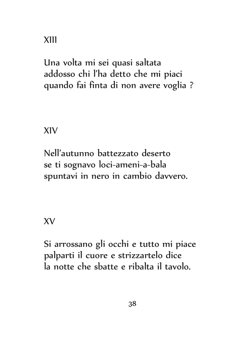 Informazioni-fiammanti-38