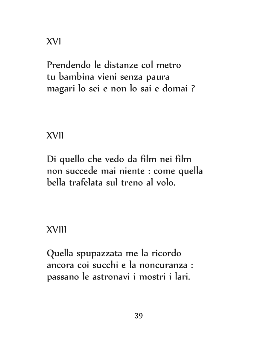 Informazioni-fiammanti-39