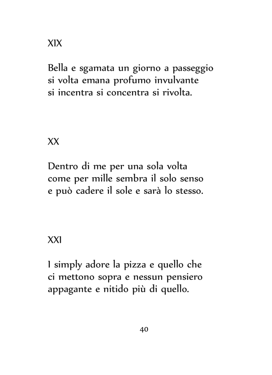 Informazioni-fiammanti-40