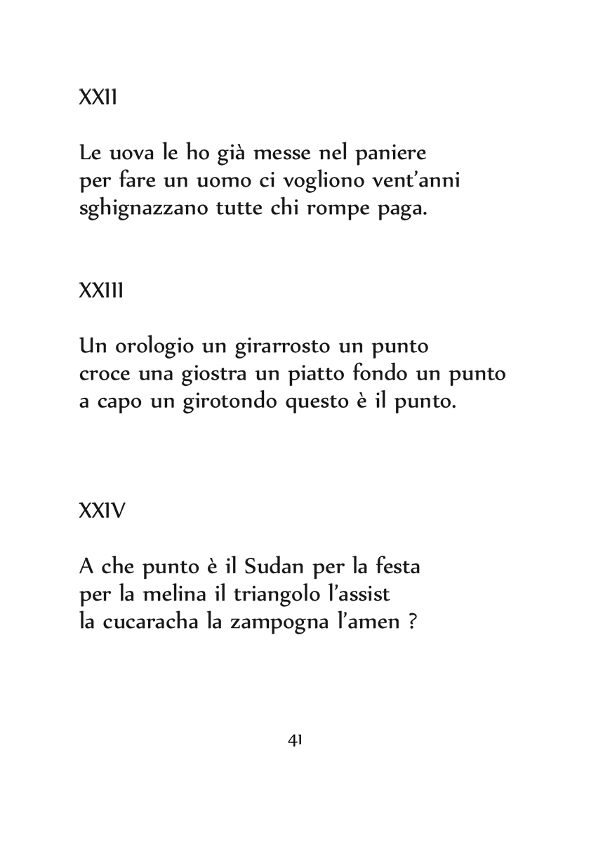 Informazioni-fiammanti-41