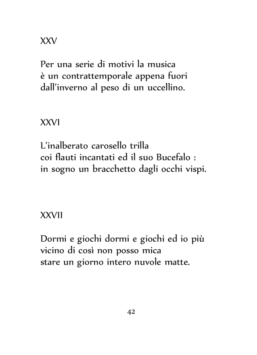 Informazioni-fiammanti-42