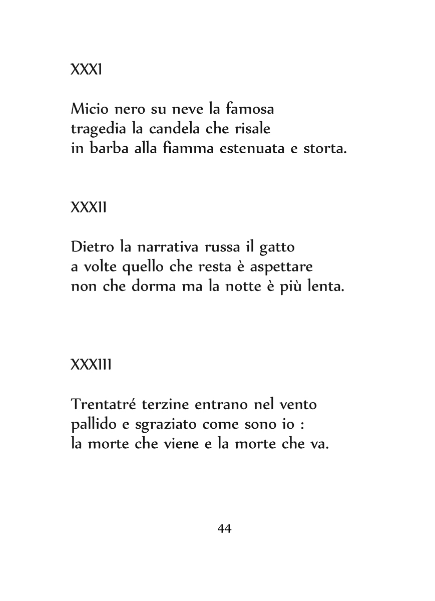 Informazioni-fiammanti-44