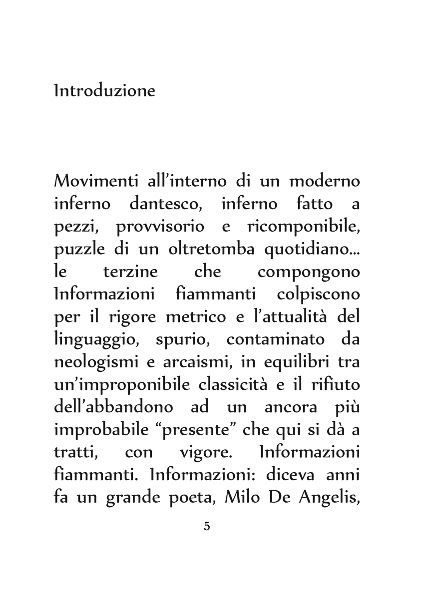 Informazioni-fiammanti-5