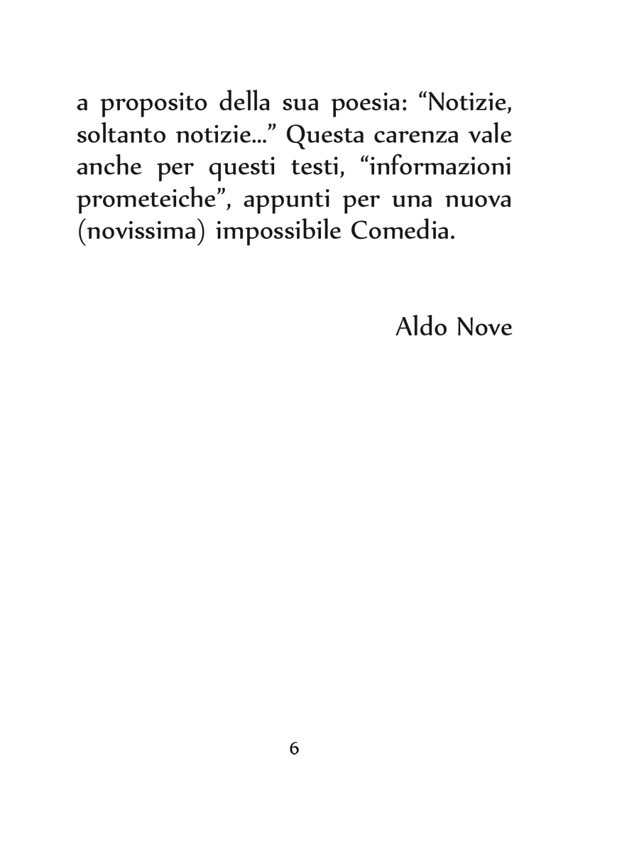 Informazioni-fiammanti-6