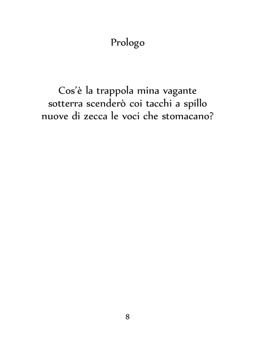 Informazioni-fiammanti-8