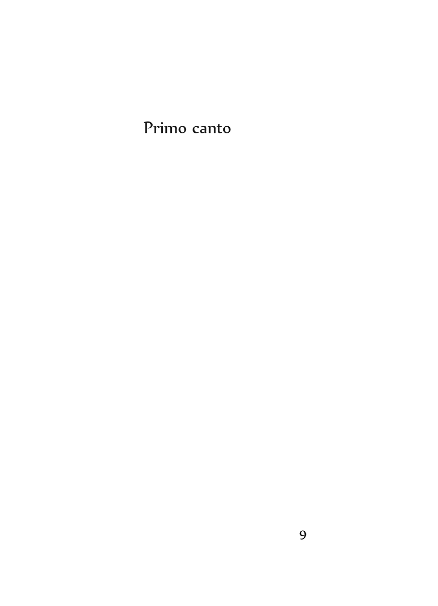 Informazioni-fiammanti-9