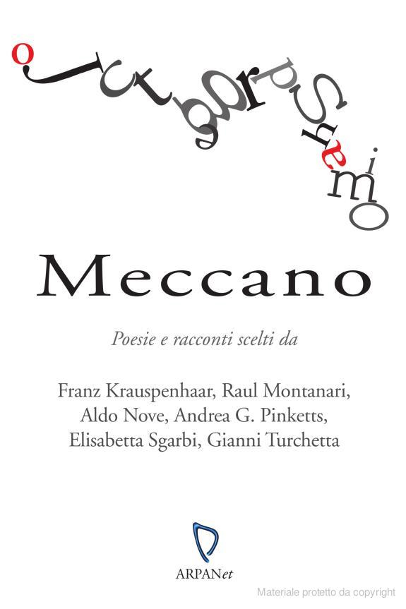 Meccano