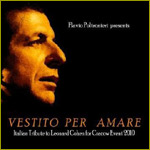 Vestito per amare