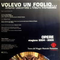 volevo-un-foglio-cover