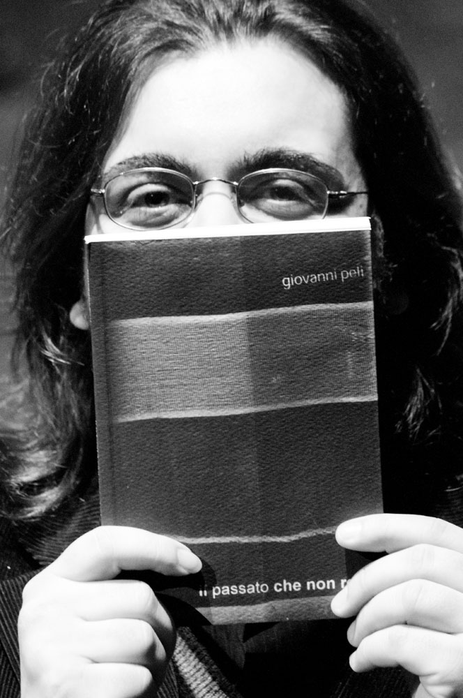 giovanni-peli-il-passato-che-non-resta
