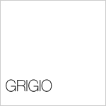 grigio