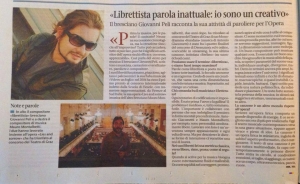 giovanni_peli-giornale_di_brescia-04022014