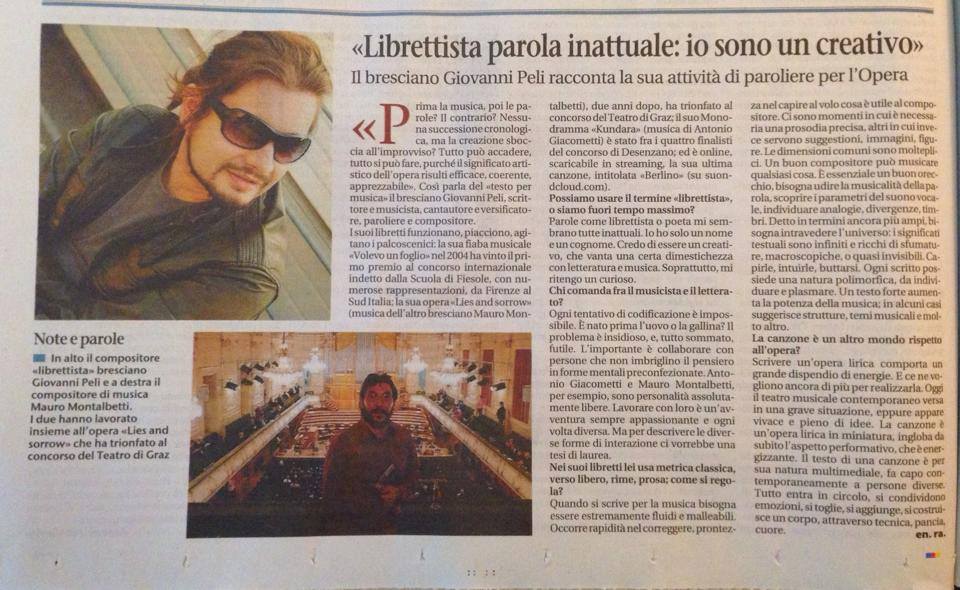 giovanni_peli-giornale_di_brescia-04022014