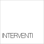 Interventi