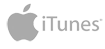 itunes