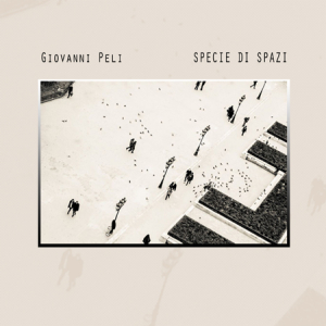 Specie di Spazi