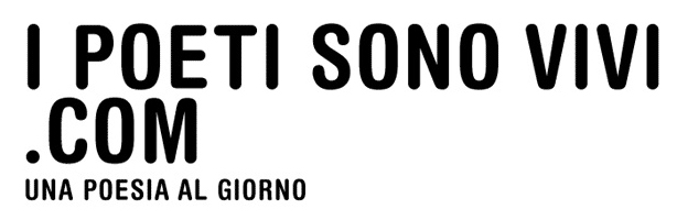 ipoetisonovivi.com