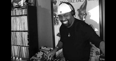 Playlist di sentireascoltare.com